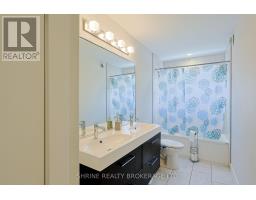 2170 DEBRA DRIVE - 24