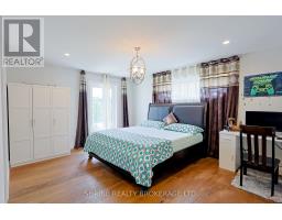 2170 DEBRA DRIVE - 25