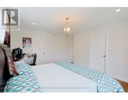 2170 DEBRA DRIVE - 26