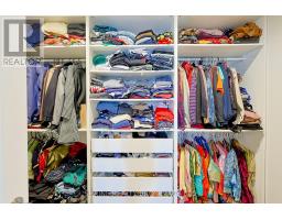 2170 DEBRA DRIVE - 27
