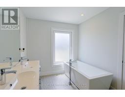 2170 DEBRA DRIVE - 28