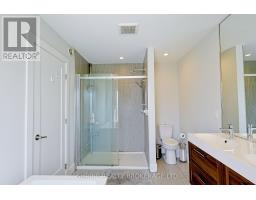 2170 DEBRA DRIVE - 29