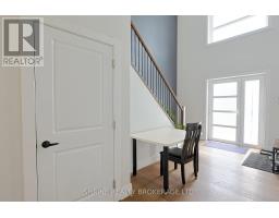 2170 DEBRA DRIVE - 3