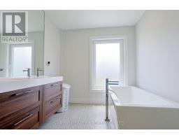 2170 DEBRA DRIVE - 30