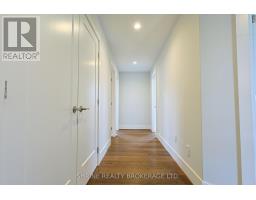 2170 DEBRA DRIVE - 31