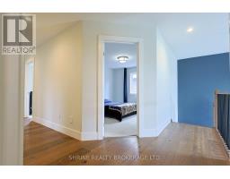 2170 DEBRA DRIVE - 32