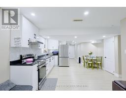 2170 DEBRA DRIVE - 33