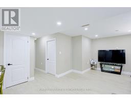 2170 DEBRA DRIVE - 34