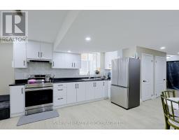 2170 DEBRA DRIVE - 35