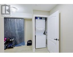 2170 DEBRA DRIVE - 36