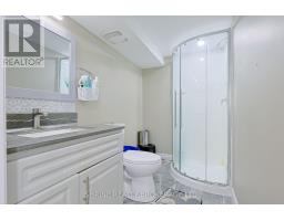 2170 DEBRA DRIVE - 37