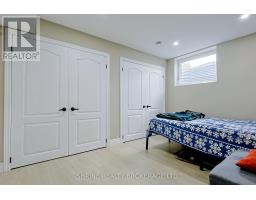 2170 DEBRA DRIVE - 38