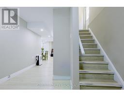 2170 DEBRA DRIVE - 39