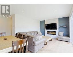 2170 DEBRA DRIVE - 4