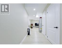 2170 DEBRA DRIVE - 40