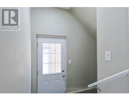 2170 DEBRA DRIVE - 41