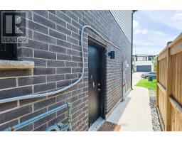 2170 DEBRA DRIVE - 42