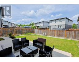 2170 DEBRA DRIVE - 43