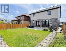 2170 DEBRA DRIVE - 44