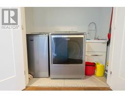 2170 DEBRA DRIVE - 45