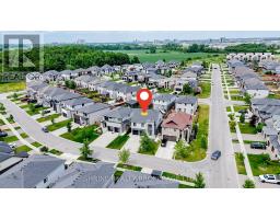 2170 DEBRA DRIVE - 46