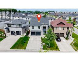 2170 DEBRA DRIVE - 47