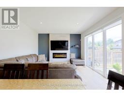 2170 DEBRA DRIVE - 5