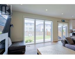 2170 DEBRA DRIVE - 6