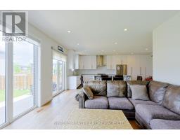 2170 DEBRA DRIVE - 7