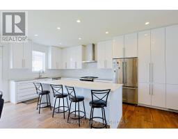 2170 DEBRA DRIVE - 8