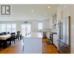 2170 DEBRA DRIVE - 9