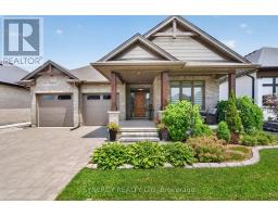 149 COLLINS WAY - 1