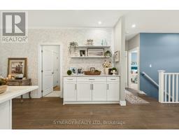149 COLLINS WAY - 11