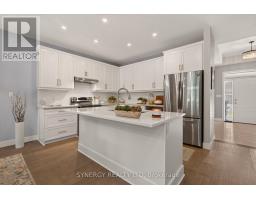 149 COLLINS WAY - 13