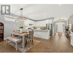 149 COLLINS WAY - 14