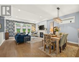149 COLLINS WAY - 15