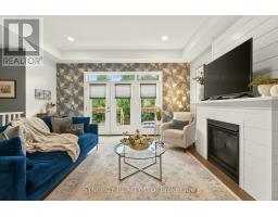 149 COLLINS WAY - 17