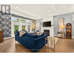 149 COLLINS WAY - 18