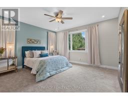 149 COLLINS WAY - 21