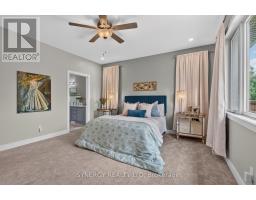 149 COLLINS WAY - 22