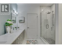 149 COLLINS WAY - 25
