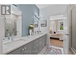 149 COLLINS WAY - 27