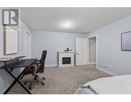 149 COLLINS WAY - 33