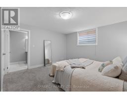 149 COLLINS WAY - 35