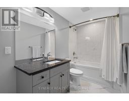 149 COLLINS WAY - 36