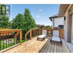 149 COLLINS WAY - 38