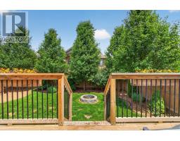 149 COLLINS WAY - 39