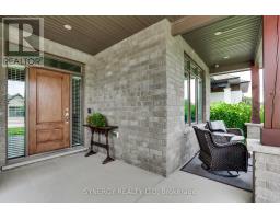 149 COLLINS WAY - 4