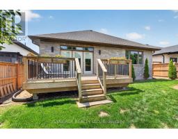 149 COLLINS WAY - 40