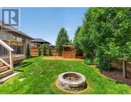149 COLLINS WAY - 41